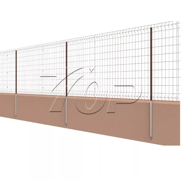 لماذا تختار ماكينة تصنيع الأنابيب الورقية لإنتاج أنابيب موثوقة وعالية الإنتاج؟